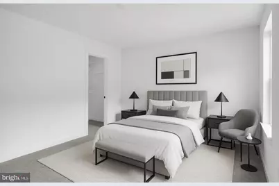 221 Rockville Blvd, Marysville, PA 17053 - Photo 18