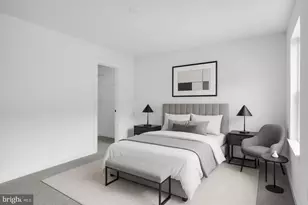 221 Rockville Blvd, Marysville, PA 17053 - Photo 18