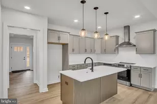 187 W Stewart Ct, Marysville, PA 17053 - Photo 4