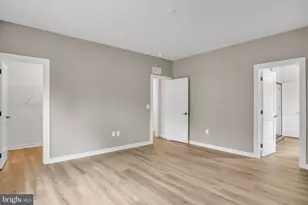 187 W Stewart Ct, Marysville, PA 17053 - Photo 8