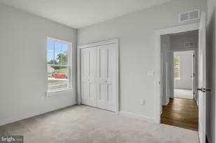 187 W Stewart Ct, Marysville, PA 17053 - Photo 14