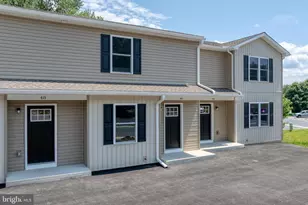 52 Petersburg Ln, Duncannon, PA 17020 - Photo 4