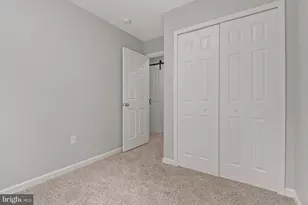 52 Petersburg Ln, Duncannon, PA 17020 - Photo 24