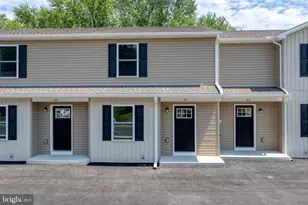 52 Petersburg Ln, Duncannon, PA 17020 - Photo 2