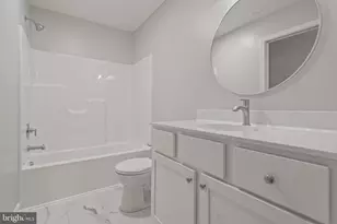 52 Petersburg Ln, Duncannon, PA 17020 - Photo 28