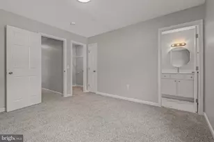 52 Petersburg Ln, Duncannon, PA 17020 - Photo 20