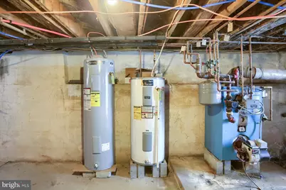 46 N Front Street, Duncannon, PA 17020 - Photo 22