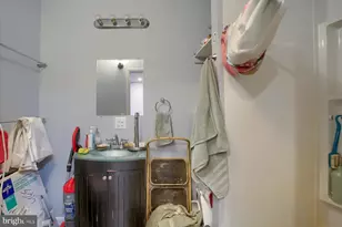 46 N Front St, Duncannon, PA 17020 - Photo 12