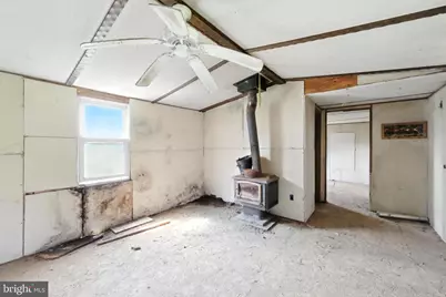 40 Ridge Road, New Bloomfield, PA 17068 - Photo 18