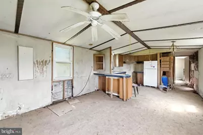 40 Ridge Road, New Bloomfield, PA 17068 - Photo 28