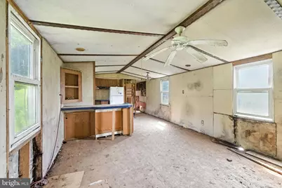 40 Ridge Road, New Bloomfield, PA 17068 - Photo 10