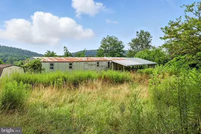 40 Ridge Road, New Bloomfield, PA 17068 - Photo 4