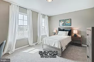 18 Richfield Ln, Duncannon, PA 17020 - Photo 12