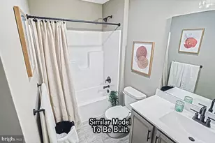 18 Richfield Ln, Duncannon, PA 17020 - Photo 14