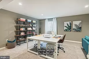 18 Richfield Ln, Duncannon, PA 17020 - Photo 16