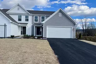 18 Richfield Ln, Duncannon, PA 17020 - Photo 1