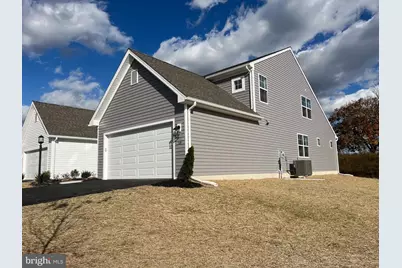 18 Richfield Lane #LOT 111, Duncannon, PA 17020 - Photo 2