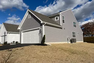 18 Richfield Ln, Duncannon, PA 17020 - Photo 2