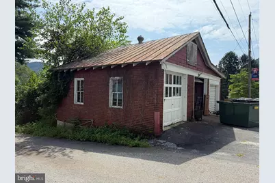 14 Center Street, Duncannon, PA 17020 - Photo 10