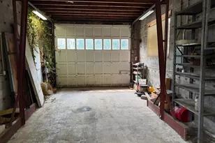 14 Center St, Duncannon, PA 17020 - Photo 4