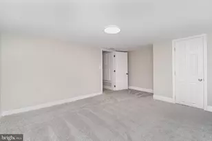 226 N Market St, Duncannon, PA 17020 - Photo 18