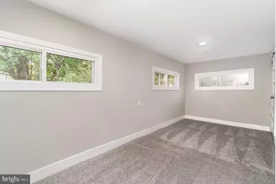 226 N Market Street, Duncannon, PA 17020 - Photo 16