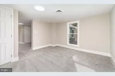 226 N Market Street, Duncannon, PA 17020 - Photo 20