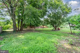 226 N Market St, Duncannon, PA 17020 - Photo 24