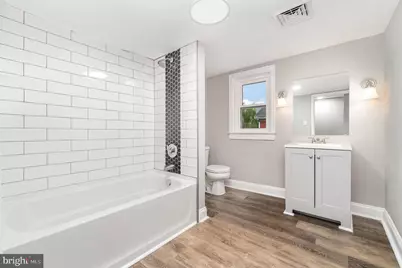 226 N Market Street, Duncannon, PA 17020 - Photo 4