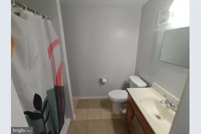 335 E Main Street, Blain, PA 17006 - Photo 14