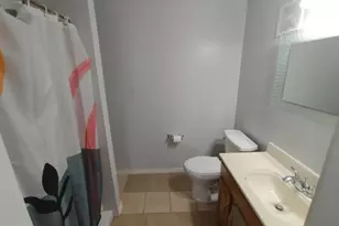 335 E Main St, Blain, PA 17006 - Photo 14