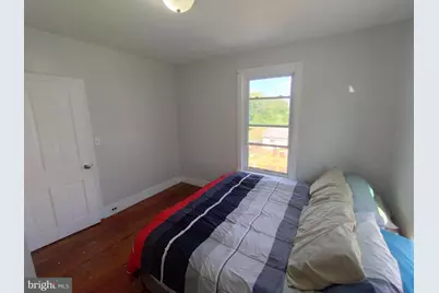 335 E Main Street, Blain, PA 17006 - Photo 24