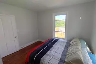 335 E Main St, Blain, PA 17006 - Photo 24