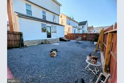 335 E Main Street, Blain, PA 17006 - Photo 28