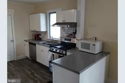 335 E Main Street, Blain, PA 17006 - Photo 12