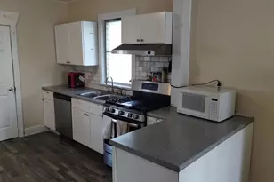 335 E Main St, Blain, PA 17006 - Photo 12