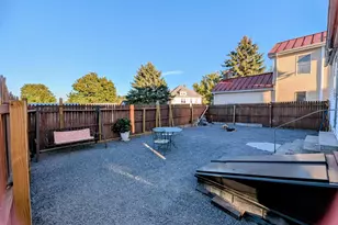 335 E Main St, Blain, PA 17006 - Photo 30