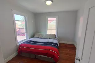 335 E Main St, Blain, PA 17006 - Photo 22