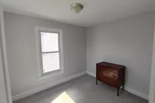 335 E Main St, Blain, PA 17006 - Photo 20