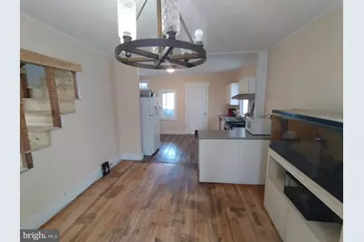 335 E Main Street, Blain, PA 17006 - Photo 10