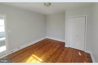 335 E Main Street, Blain, PA 17006 - Photo 18