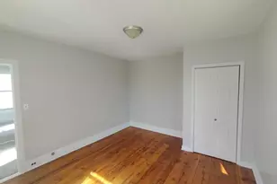 335 E Main St, Blain, PA 17006 - Photo 18