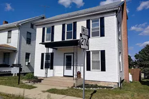 335 E Main St, Blain, PA 17006 - Photo 2