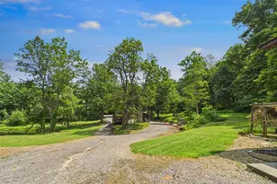 1640 Dunkleberger Rd, Elliottsburg, PA 17024 - Photo 18