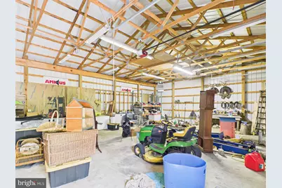 1640 Dunkleberger Road, Elliottsburg, PA 17024 - Photo 16