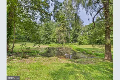 1640 Dunkleberger Road, Elliottsburg, PA 17024 - Photo 10