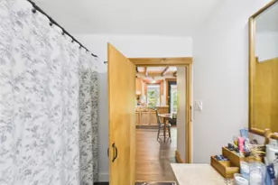 1640 Dunkleberger Rd, Elliottsburg, PA 17024 - Photo 32