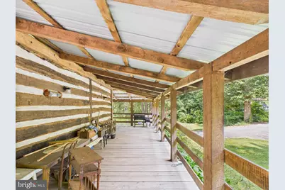 1640 Dunkleberger Road, Elliottsburg, PA 17024 - Photo 22