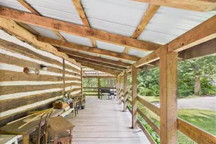 1640 Dunkleberger Rd, Elliottsburg, PA 17024 - Photo 22