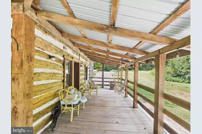 1640 Dunkleberger Road, Elliottsburg, PA 17024 - Photo 26